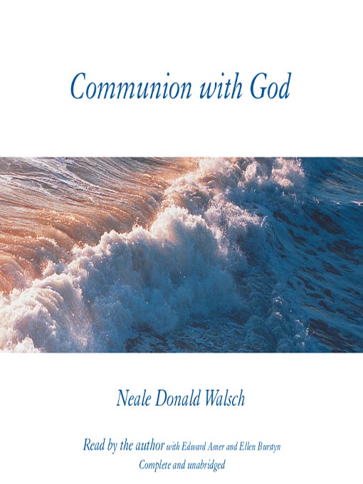 Click image to view full cover